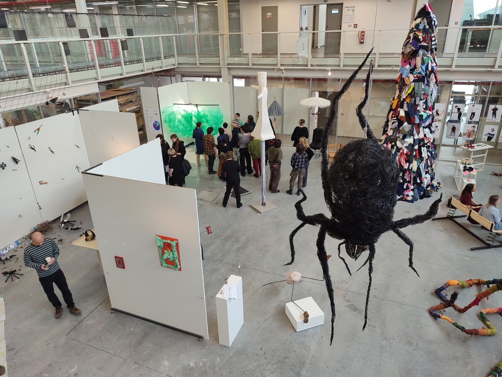 Plzeňská inspirace