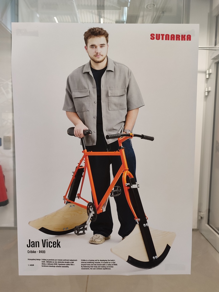 Plzeňská inspirace