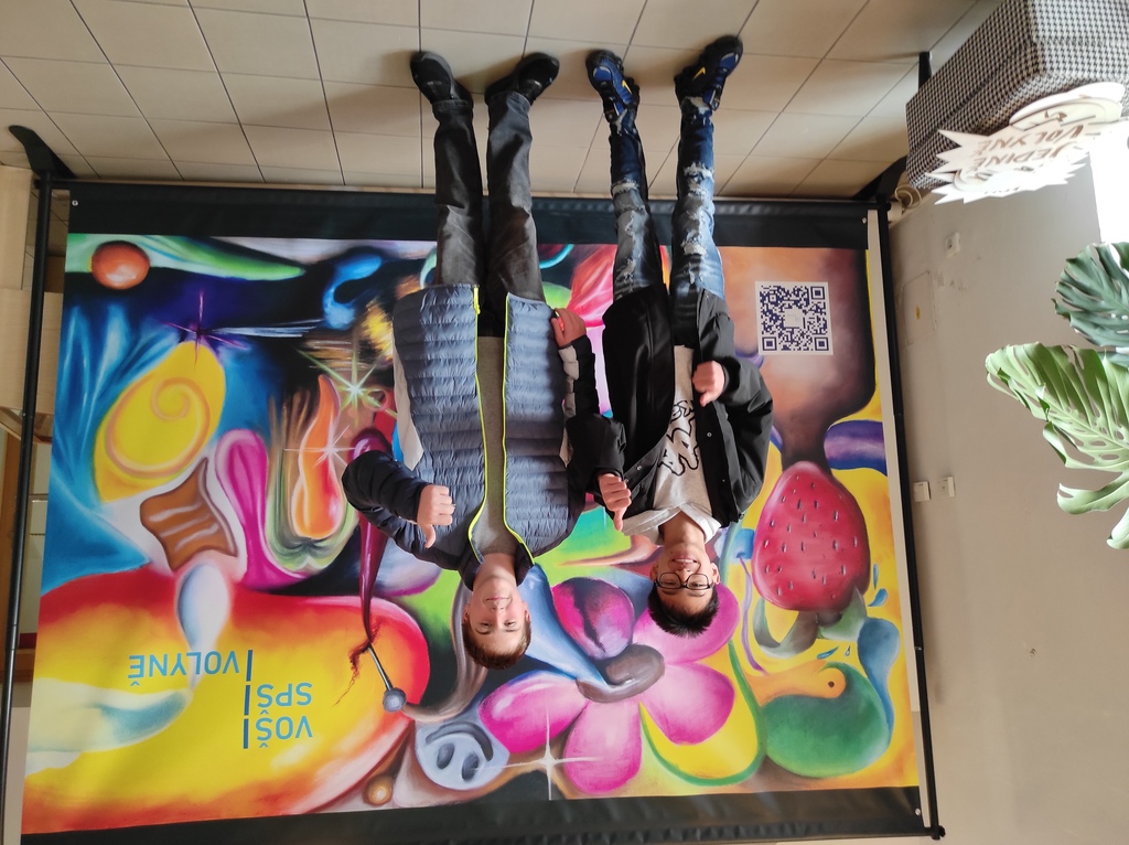 VODŇANSKÁ VÝSTAVA ŽIJE