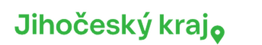 IDESKA