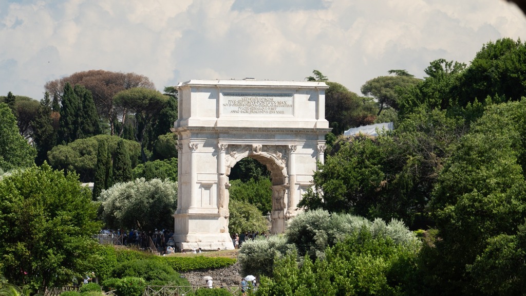 ITALSKÉ ZÁŽITKY