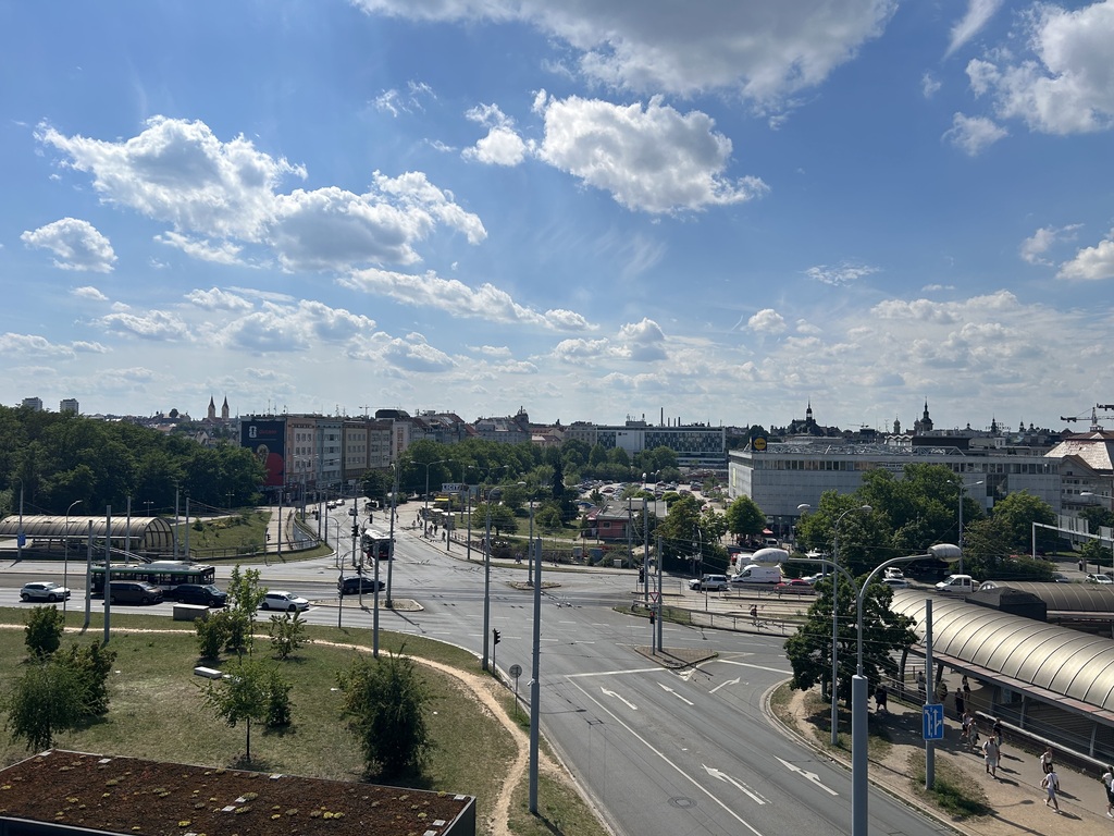 JAK TO BYLO S PLZEŇSKÝM PRAZDROJEM