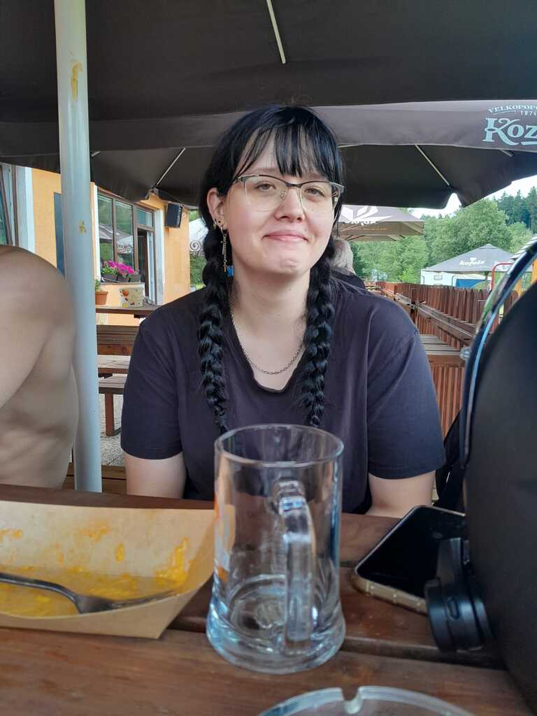 ROHANOVSKÝ POTLACH