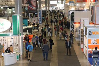 WOOD – TEC 2015 - Z BRNĚNSKÉHO VÝSTAVIŠTĚ ROVNOU DO DÍLEN VOLYŇSKÉ PRŮMYSLOVKY WOOD – TEC 2015 - Z BRNĚNSKÉHO VÝSTAVIŠTĚ ROVNOU DO DÍLEN VOLYŇSKÉ PRŮMYSLOVKY