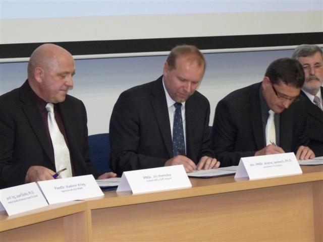 Volyně již 10 let nejmenším univerzitním městem v České republice Volyně již 10 let nejmenším univerzitním městem v České republice